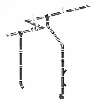 zostava_polkruhovy_krop_ocel