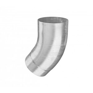 Koleno zvodové 40° KJG pozink