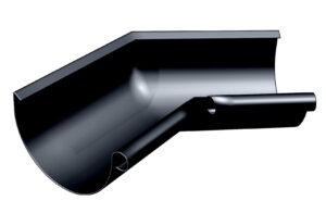 Roh/kút individuálny