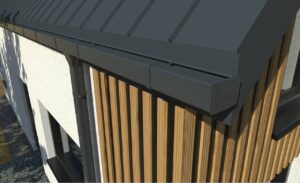 krop-ocel-hranaty-realizace-1