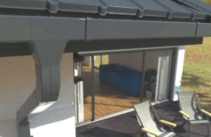 krop-ocel-hranaty-realizace-2