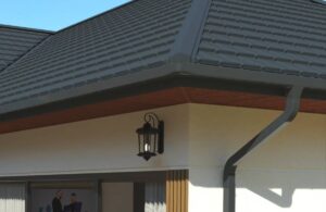 krop-ocel-hranaty-realizace-3