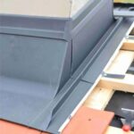 Klampiarske výrobky