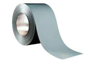 Ruukki zvitok na falcovanie PLX hr. 0,60 mm, rš. 620 mm