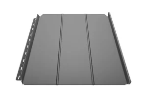 Plechová krytina RUUKKI Classic DESIGN D