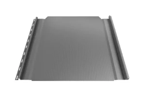 Ruukki Classic Pro M