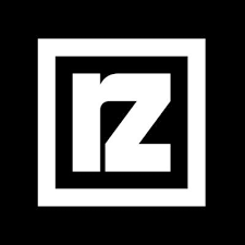 Značka produktu