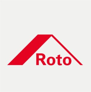 logo ROTO