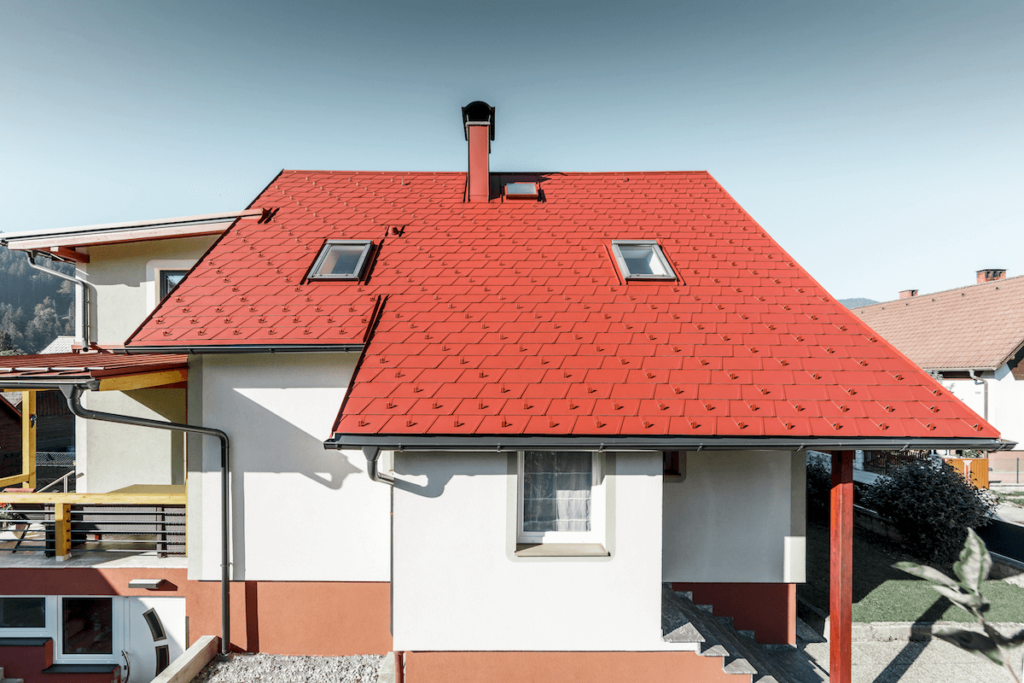 AT_Tuernitz_Schindel_19_3242_54076-1024×683.png