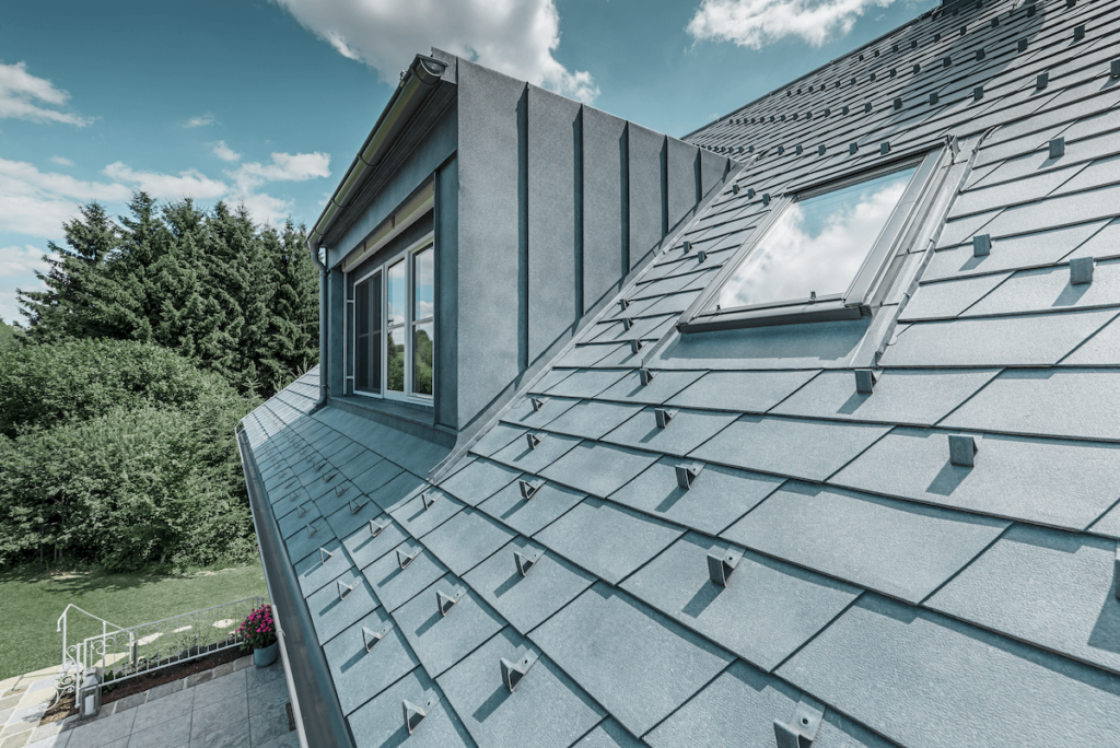 Prefa_AT_Bauernhaus_St-Veit-2323-1024×684.png