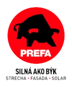 prefa-logo-transformed-247×300