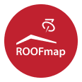 Form icon