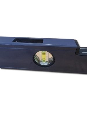 743033