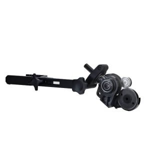 Buschmann UNIVERSAL CUTTERA